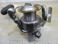 ソルティガブラスト 4500