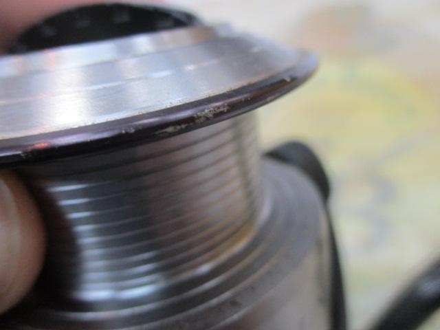 ブラディア 3000