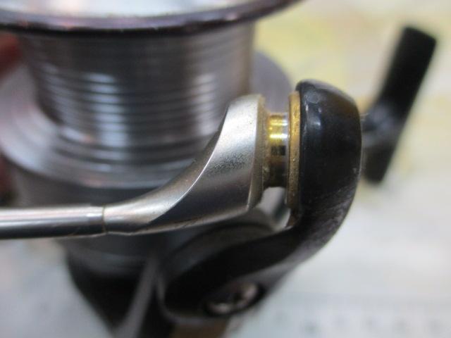 ブラディア 3000