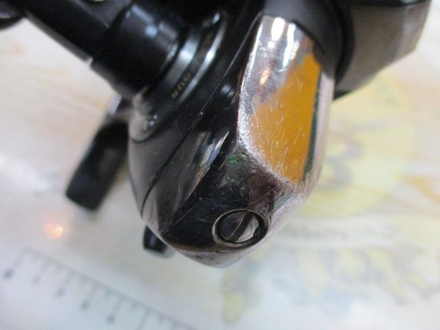 ブラディア 3000