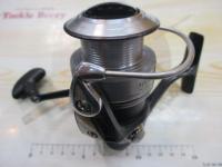 ブラディア 3000