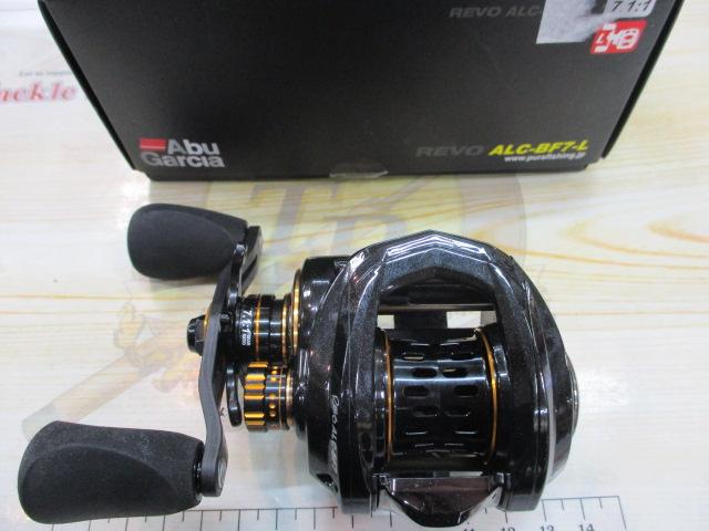 レボ ALC-BF7-L