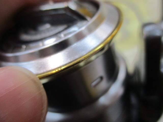 08ツインパワーC3000S