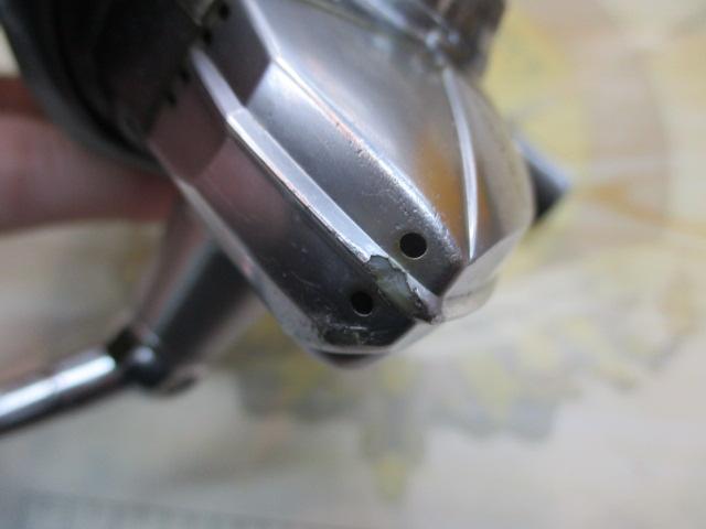 08ツインパワーC3000S