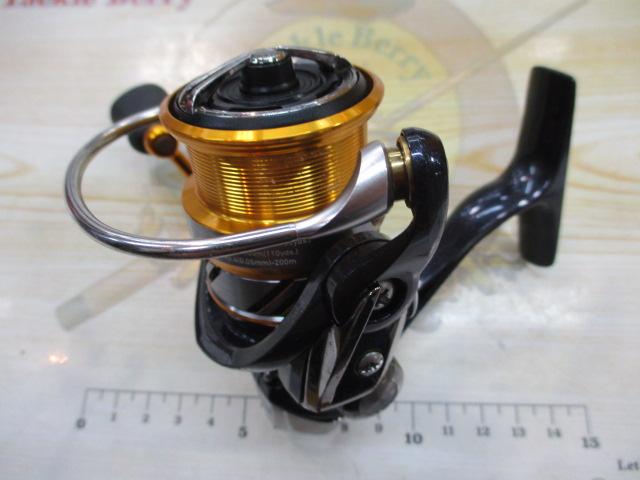 20レブロス LT2000S