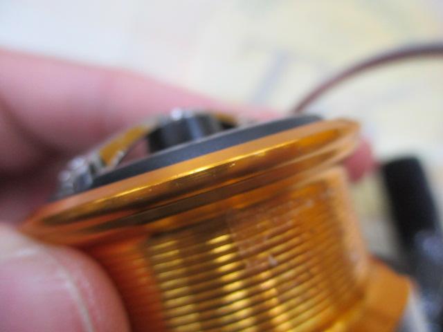 20レブロス LT2000S