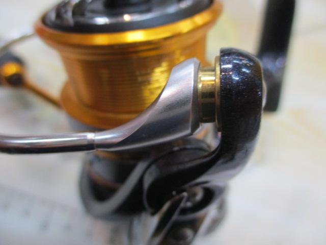 20レブロス LT2000S