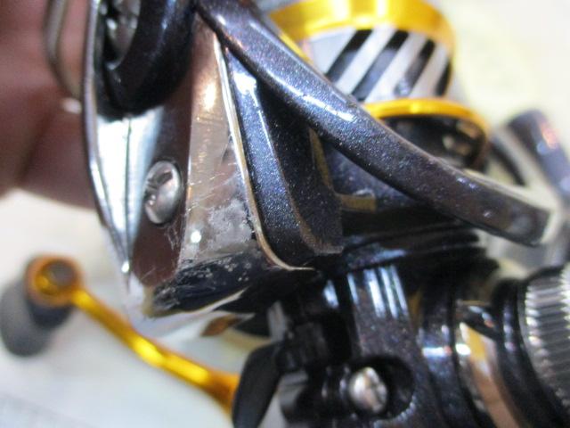 20レブロス LT2000S