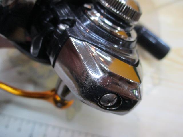 20レブロス LT2000S