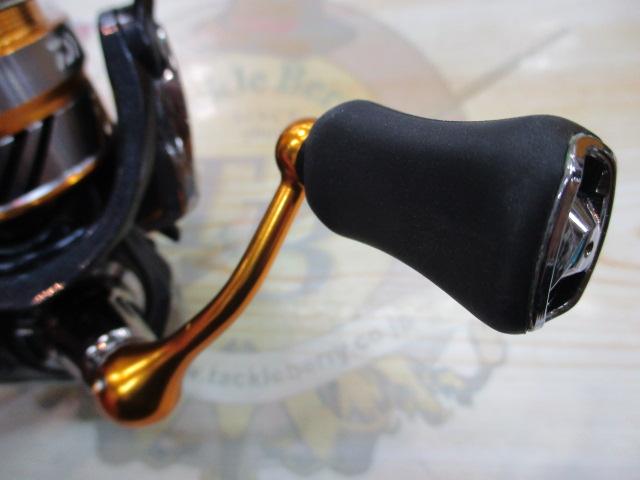 20レブロス LT2000S