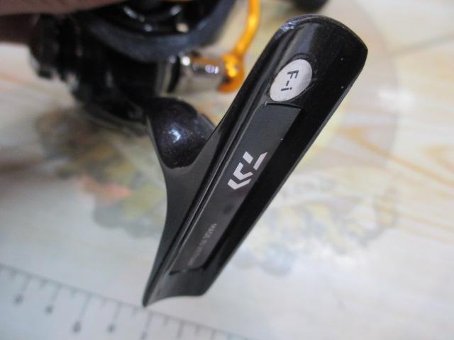 20レブロス LT2000S