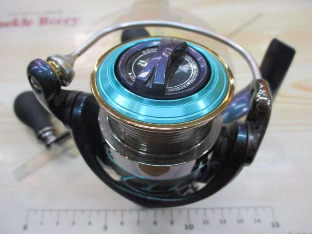 14エメラルダス MX2508PE-DH