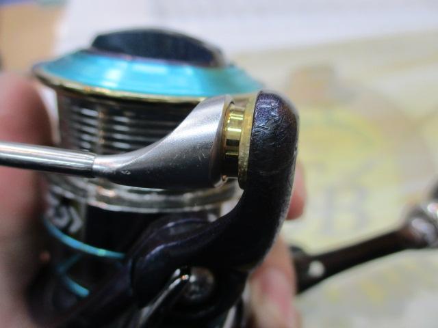 14エメラルダス MX2508PE-DH