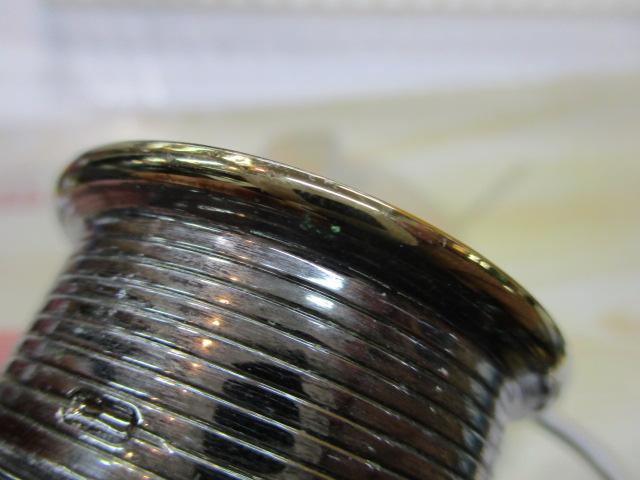 14エメラルダス MX2508PE-DH