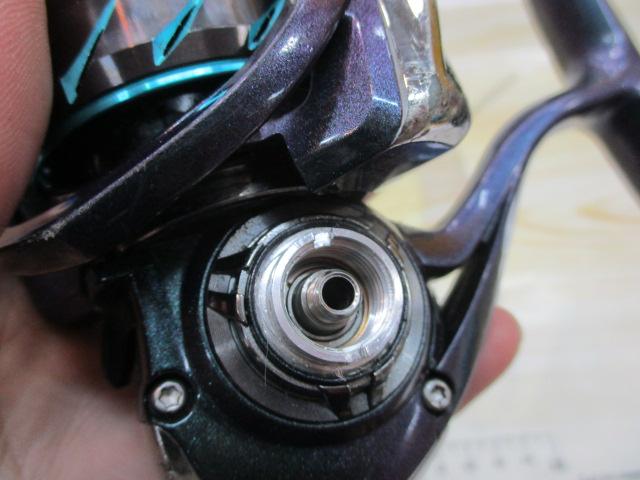 14エメラルダス MX2508PE-DH