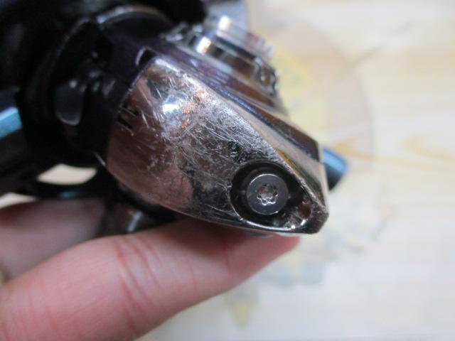 14エメラルダス MX2508PE-DH