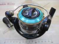 14エメラルダス MX2508PE-DH