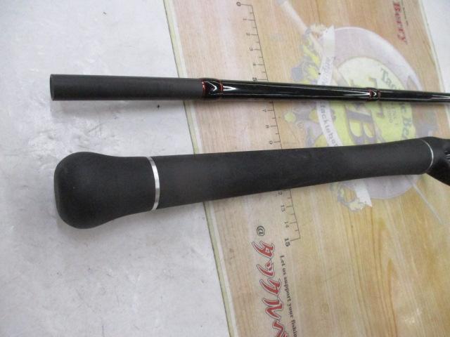 タフアーム70H-BNT