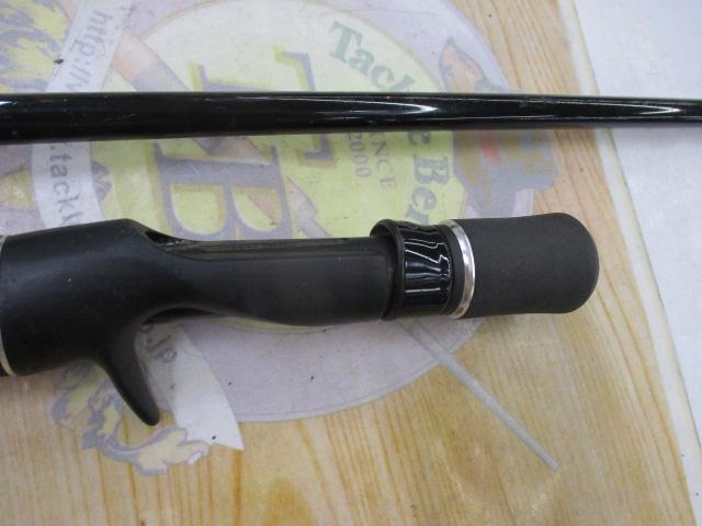 タフアーム70H-BNT