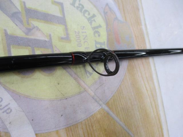 タフアーム70H-BNT