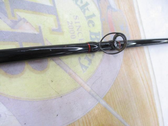 タフアーム70H-BNT