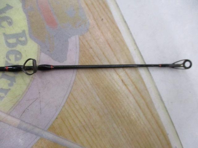 タフアーム70H-BNT