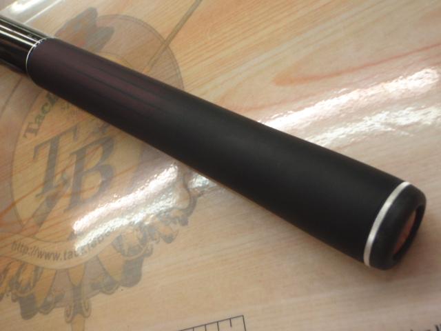 プロセレクトSC 90NW