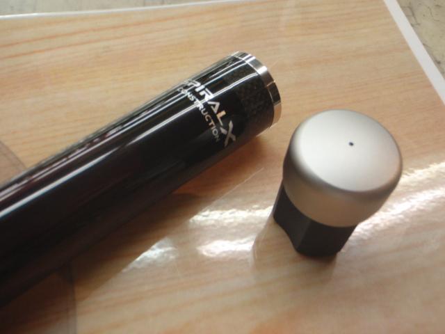 プロセレクトSC 90NW