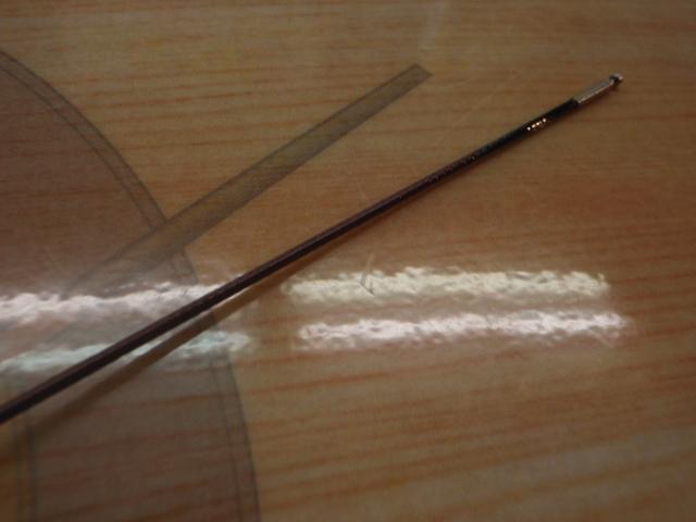 プロセレクトSC 90NW