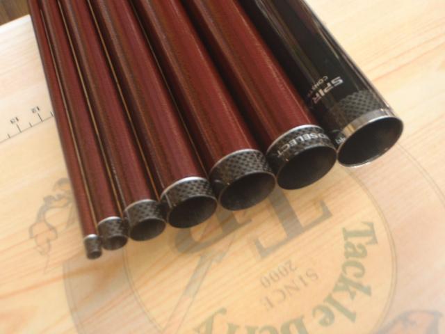 プロセレクトSC 90NW