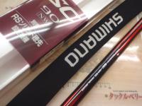 プロセレクトSC 90NW