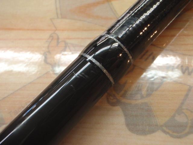 ブルースナイパー 97MMH