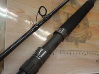 ブルースナイパー 97MMH