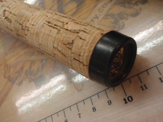 インスパイア ICSS-64L.TG