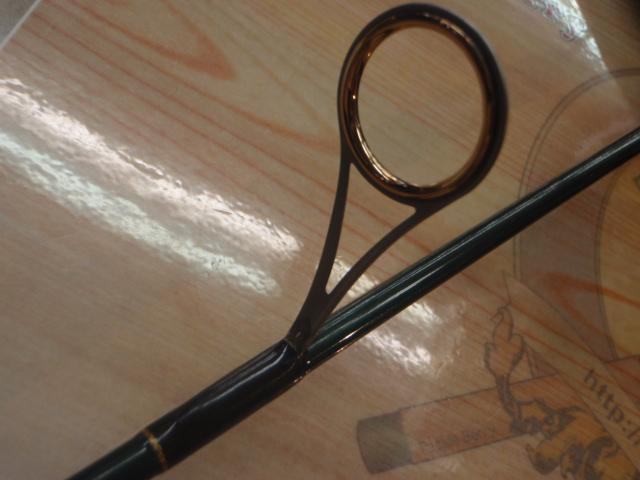 インスパイア ICSS-64L.TG