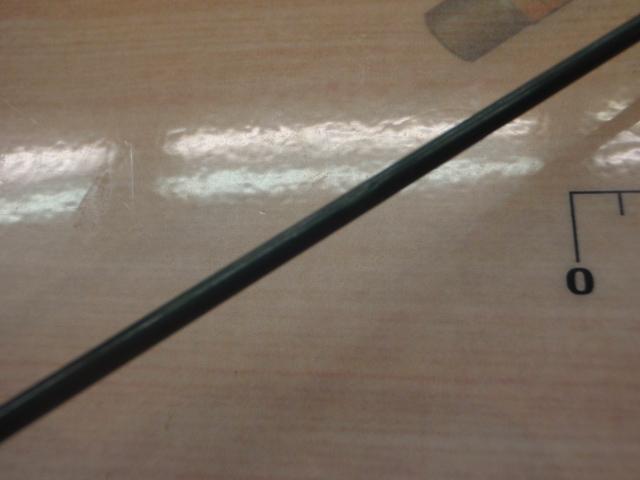 インスパイア ICSS-64L.TG