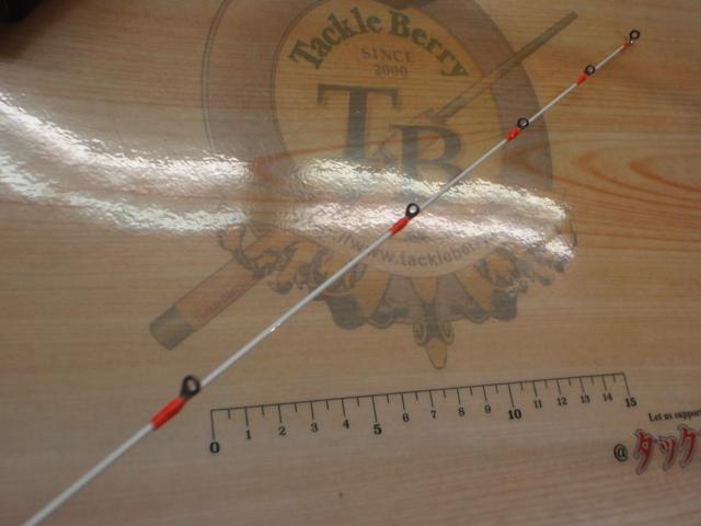 21セフィアエクスチューンティップエギング S511MLS