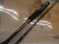 21セフィアエクスチューンティップエギング S511MLS