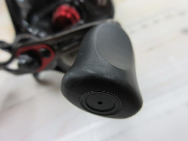 アルファス AIR 7.2L