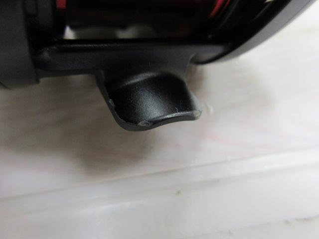 アルファス AIR 7.2L