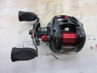 アルファス AIR 7.2L