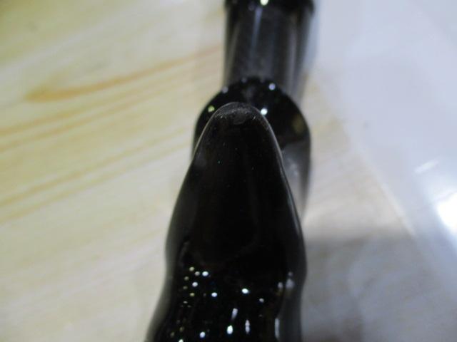 ブラックスケールディスタンスエディション BSDC-83X 玄景