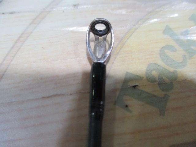 ブラックスケールディスタンスエディション BSDC-83X 玄景