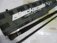 ブラックスケールディスタンスエディション BSDC-83X 玄景