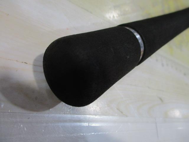 ブラックレーベル BL852MHRB