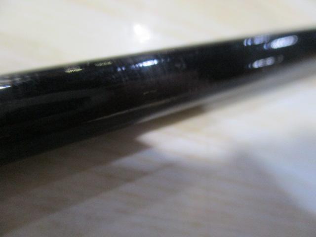 ブラックレーベル BL852MHRB