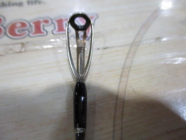 ブラックレーベル BL852MHRB