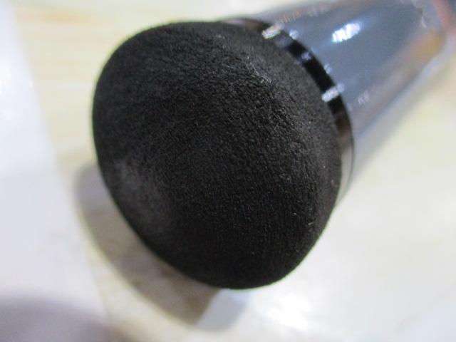 エッグアームショーティー オレンジ