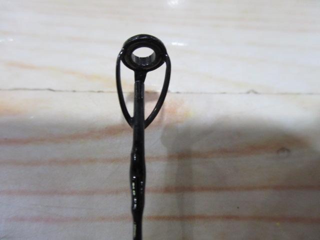 エッグアームショーティー オレンジ