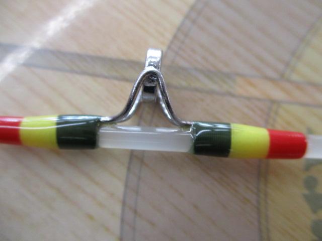 B.P.S3 5.2ftML｜＠ベリーネット 日本最大新品中古釣具WEBショップ